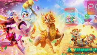 壹号平台app下载安装