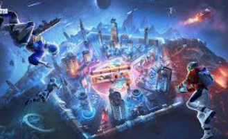 壹号平台app下载安装最新版