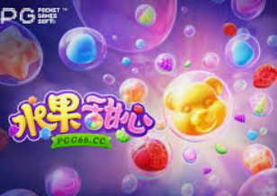 壹号平台app下载安装2024最新版