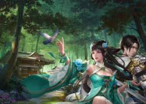 壹号平台app下载安装桌面版客户端