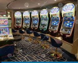 壹号平台app下载安装正式版