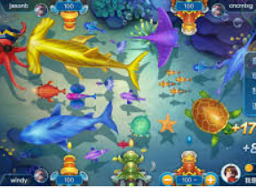 壹号平台app下载安装手机版