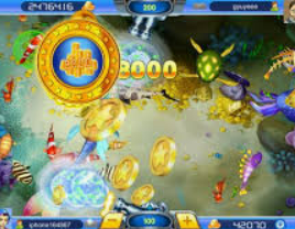 壹号平台app下载安装电脑免费版