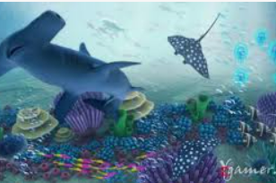 壹号平台app下载安装正式版