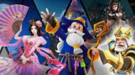 壹号平台app下载安装电脑免费版