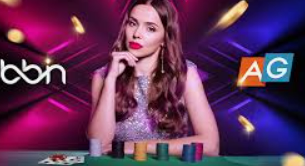 壹号平台app下载安装手机版