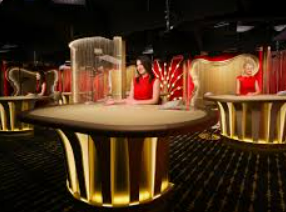 壹号平台app下载安装客户端