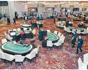 壹号平台app下载安装最新版