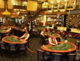 壹号平台app下载安装2024最新版