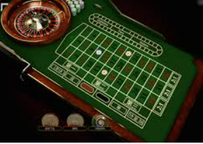 壹号平台app下载安装客户端