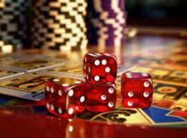 壹号平台app下载安装客户端