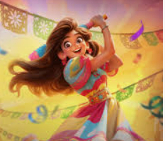 壹号平台app下载安装2024最新版